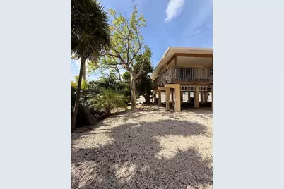 1297 73rd Street Oce, Marathon, FL 33050 - Photo 40