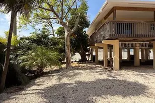 1297 73rd Street Oce, Marathon, FL 33050 - Photo 40