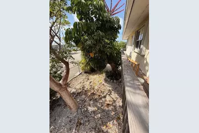 1297 73rd Street Oce, Marathon, FL 33050 - Photo 36