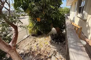 1297 73rd Street Oce, Marathon, FL 33050 - Photo 36