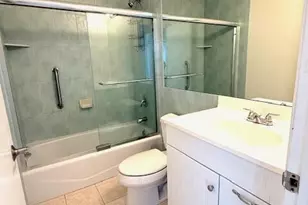 1297 73rd Street Oce, Marathon, FL 33050 - Photo 28
