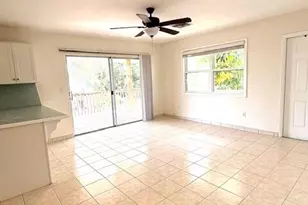 1297 73rd Street Oce, Marathon, FL 33050 - Photo 26