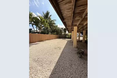 1297 73rd Street Oce, Marathon, FL 33050 - Photo 38