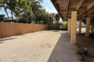 1297 73rd Street Oce, Marathon, FL 33050 - Photo 38