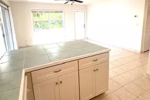 1297 73rd Street Oce, Marathon, FL 33050 - Photo 18