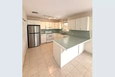 1297 73rd Street Oce, Marathon, FL 33050 - Photo 12