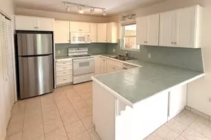 1297 73rd Street Oce, Marathon, FL 33050 - Photo 12
