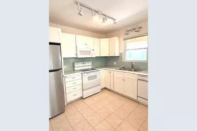 1297 73rd Street Oce, Marathon, FL 33050 - Photo 20