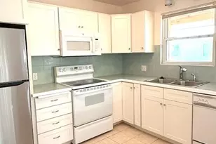 1297 73rd Street Oce, Marathon, FL 33050 - Photo 20
