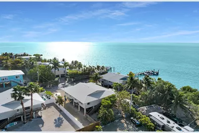 1297 73rd Street Oce, Marathon, FL 33050 - Photo 2