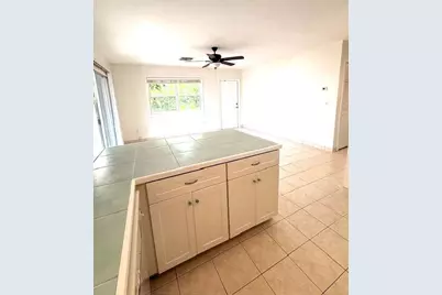 1297 73rd Street Oce, Marathon, FL 33050 - Photo 14