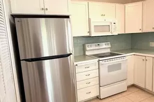 1297 73rd Street Oce, Marathon, FL 33050 - Photo 18