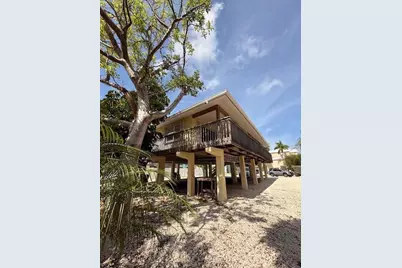 1297 73rd Street Oce, Marathon, FL 33050 - Photo 44