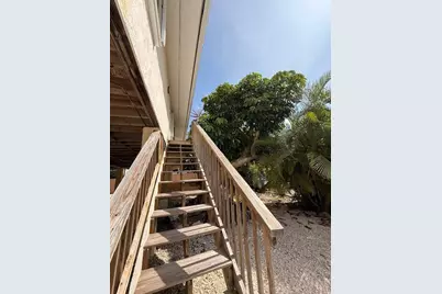 1297 73rd Street Oce, Marathon, FL 33050 - Photo 42