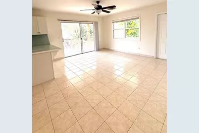 1297 73rd Street Oce, Marathon, FL 33050 - Photo 22