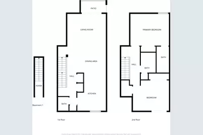 601 W Ocean Drive #105D, Key Colony, FL 33051 - Photo 44