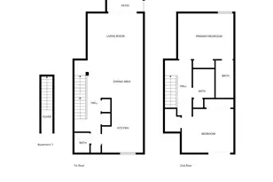 601 W Ocean Dr, Key Colony, FL 33051 - Photo 44