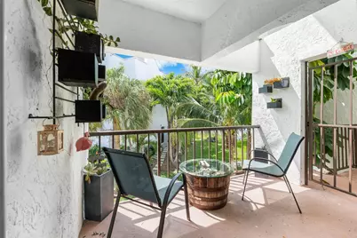 601 W Ocean Drive #105D, Key Colony, FL 33051 - Photo 8