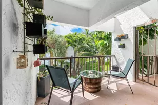 601 W Ocean Dr, Key Colony, FL 33051 - Photo 8