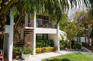 601 W Ocean Dr, Key Colony, FL 33051 - Photo 2