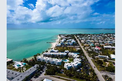 601 W Ocean Drive #105D, Key Colony, FL 33051 - Photo 42