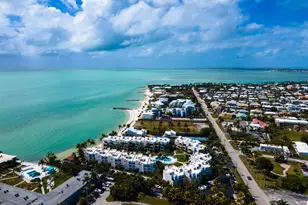 601 W Ocean Dr, Key Colony, FL 33051 - Photo 42