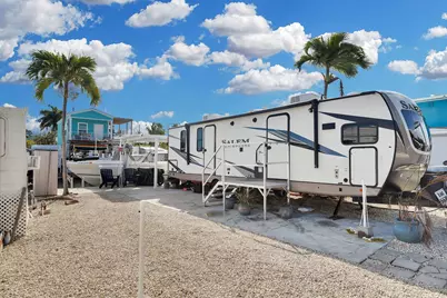 6099 Overseas Highway #55W, Marathon, FL 33050 - Photo 6