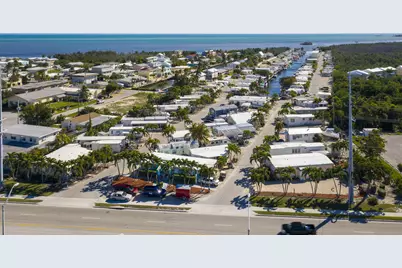 6099 Overseas Highway #55W, Marathon, FL 33050 - Photo 8