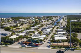 6099 Overseas Hwy, Marathon, FL 33050 - Photo 8