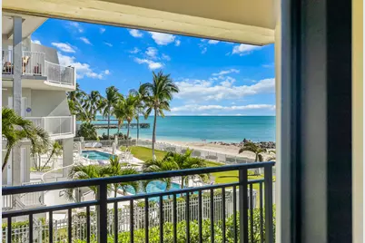 1001 W Ocean Drive #1-201, Key Colony, FL 33051 - Photo 42