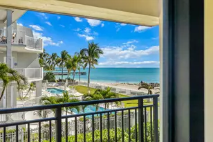 1001 W Ocean Dr, Key Colony, FL 33051 - Photo 42