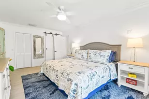 1001 W Ocean Dr, Key Colony, FL 33051 - Photo 24