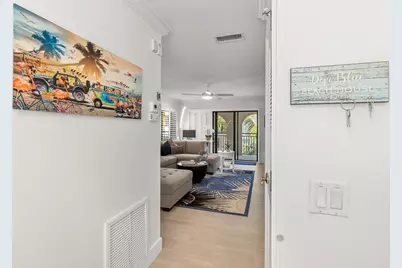1001 W Ocean Drive #1-201, Key Colony, FL 33051 - Photo 10