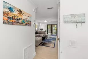 1001 W Ocean Dr, Key Colony, FL 33051 - Photo 10