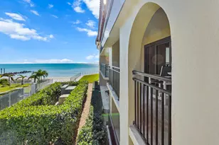 1001 W Ocean Dr, Key Colony, FL 33051 - Photo 50