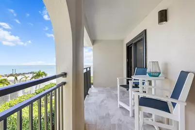 1001 W Ocean Drive #1-201, Key Colony, FL 33051 - Photo 40