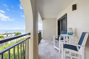 1001 W Ocean Dr, Key Colony, FL 33051 - Photo 40