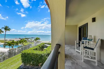 1001 W Ocean Drive #1-201, Key Colony, FL 33051 - Photo 36