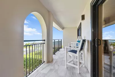 1001 W Ocean Drive #1-201, Key Colony, FL 33051 - Photo 38