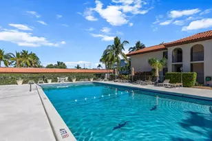 1001 W Ocean Dr, Key Colony, FL 33051 - Photo 46