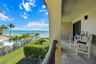 1001 W Ocean Dr, Key Colony, FL 33051 - Photo 44