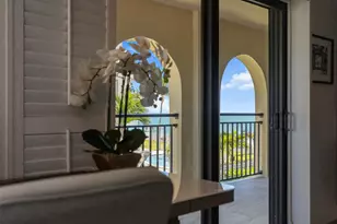 1001 W Ocean Dr, Key Colony, FL 33051 - Photo 34