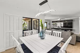 1001 W Ocean Dr, Key Colony, FL 33051 - Photo 16