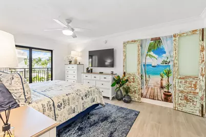1001 W Ocean Drive #1-201, Key Colony, FL 33051 - Photo 22