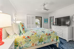 1001 W Ocean Dr, Key Colony, FL 33051 - Photo 30