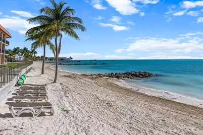 1001 W Ocean Drive #1-201, Key Colony, FL 33051 - Photo 54