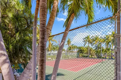 1001 W Ocean Drive #1-201, Key Colony, FL 33051 - Photo 56