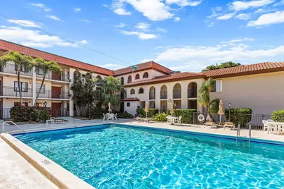 1001 W Ocean Drive #1-201, Key Colony, FL 33051 - Photo 52