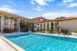 1001 W Ocean Dr, Key Colony, FL 33051 - Photo 52