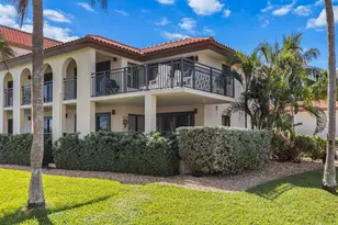 1001 W Ocean Dr, Key Colony, FL 33051 - Photo 2